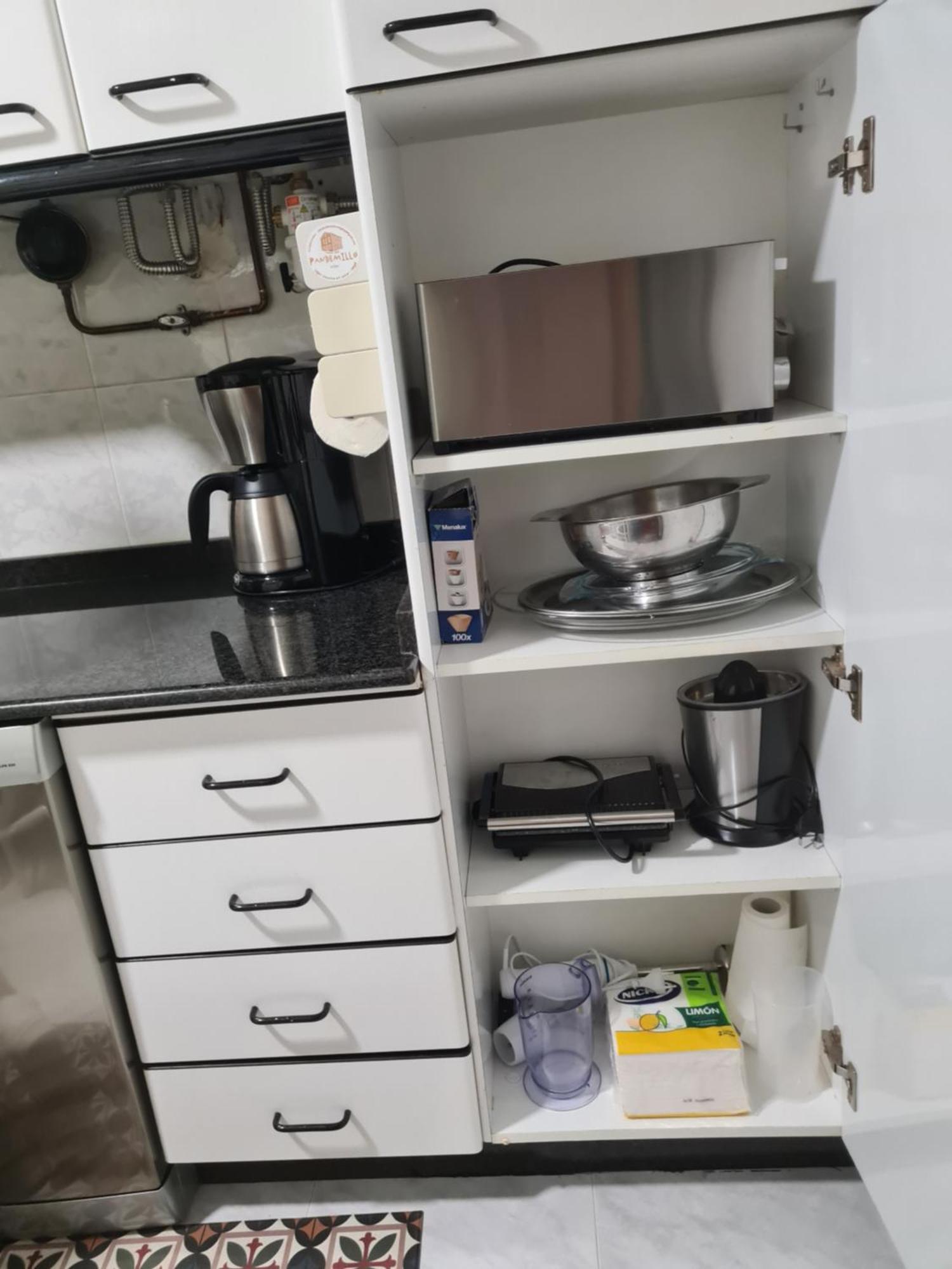 Casa Campelo - Apto Playa De Rodeira Cangas, Garaje Y Wifi Gratis Ngoại thất bức ảnh